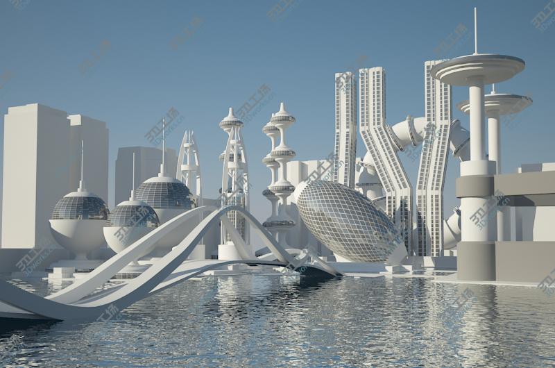 images/goods_img/2021040163/Future City/3.jpg